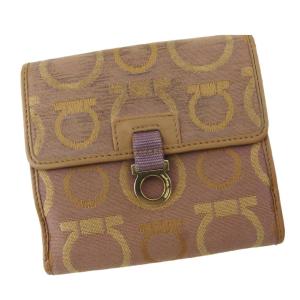 GUCCI（グッチ） ほぼ新品 オフィディア GG ウォレット GGスプリーム