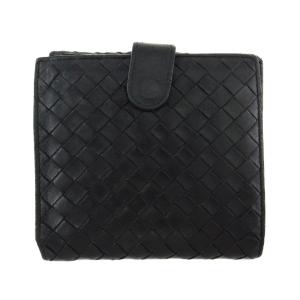 BOTTEGA VENETA（ボッテガ・ヴェネタ） コインケース 609315 VCPP2