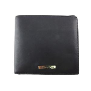 Cartier（カルティエ） 【ウィンターSALE☆30%OFF】カルティエ