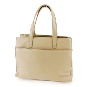値段交渉可　トリーバーチ　リーラジウィル スモール ダブルバッグ トートバッグ TORY BURCH（トリーバーチ） リーラジウィル スモール ダブルバッグ