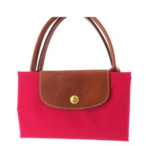 BALENCIAGA（バレンシアガ） エアホーボー ボストンバッグ ショルダー
