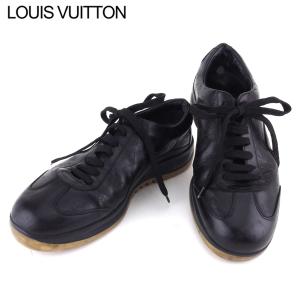 ルイヴィトン 靴 メンズ サイズ8の商品一覧 通販 - Yahoo!ショッピング