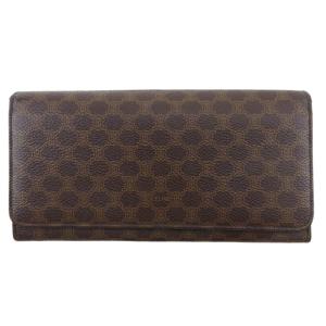 LOUIS VUITTON（ルイ・ヴィトン） 【バレンタインSALE☆30％OFF