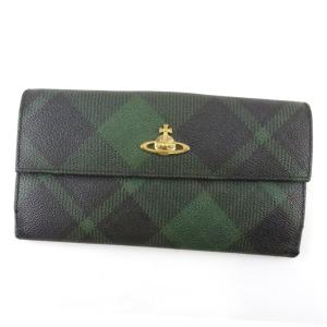 Vivienne Westwood（ヴィヴィアンウエストウッド） 未使用 財布