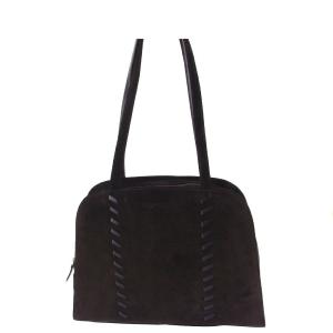 BALENCIAGA（バレンシアガ） 美品 ハート ミラー チャーム レディース