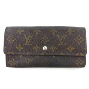 LOUIS VUITTON（ルイ・ヴィトン） 【特別割引☆30％OFFクーポン】ルイ