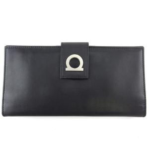 Bally（バリー） レディース 二つ折り財布 コンパクトウォレット