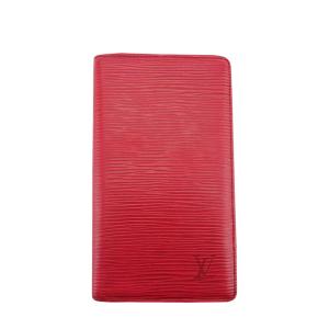 LOUIS VUITTON（ルイ・ヴィトン） ルイ ヴィトン タイガ アジェンダ PM