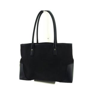 FERRAGAMO（フェラガモ） バッグ レディース ブランド トートバッグ