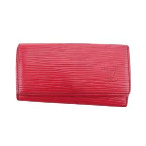 LOUIS VUITTON（ルイ・ヴィトン） 【LOUIS VUITTON】ルイ・ヴィトン