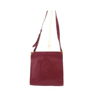 FERRAGAMO（フェラガモ） 特価 サルヴァトーレフェラガモ ストール