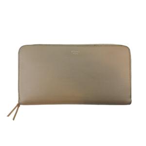 GG Marmont グッチ GUCCI GGマーモント ラウンドファスナー長財布