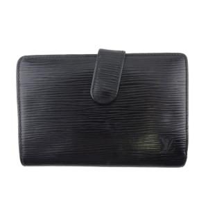 GUCCI（グッチ） 二つ折り財布 GGMarmont パイソン ピンク : ブランド