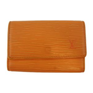 LOUIS VUITTON（ルイ・ヴィトン） 【LOUIS VUITTON】ルイ・ヴィトン