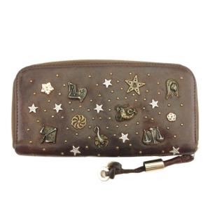 HERMES（エルメス） カレ90『FAUNE ET FLORE DU TEXAS TEXAS WILDLIFE