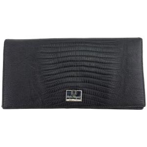 GIVENCHY（ジバンシィ） ジバンシー ブランドロゴ ジップ付ロング