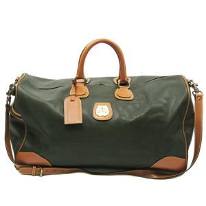 MUST DE CARTIER 激レア美品 カルティエ Cartier マストライン