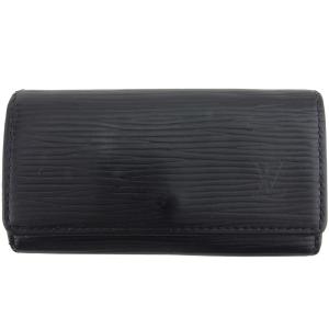 LOUIS VUITTON（ルイ・ヴィトン） GI0407 モノグラム・タワー