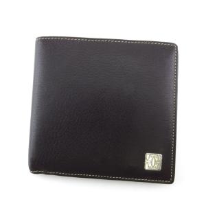Cartier（カルティエ） 【中古】Cartier キーケース【ほぼ新品】6連
