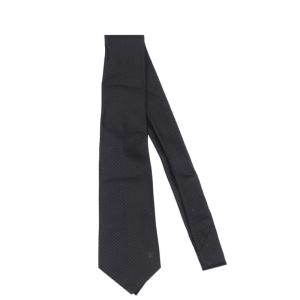 GUCCI（グッチ） ペット 犬 ハーネス 胴輪 レザー ブラック 黒