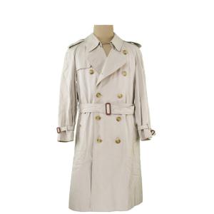 BURBERRY（バーバリー） BURBERRY 8045774 コート レディース アウター
