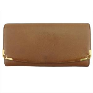 Cartier（カルティエ） 【初売りSALE☆30%OFFクーポン】カルティエ 長