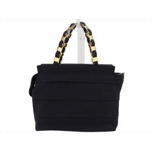 グッチ ジャッキー ハンドバッグキャンバス 002・1067・1705 E1-B グッチ ジャッキー ハンドバッグキャンバス 002・1067・1705 E1-B