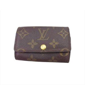 LOEWE（ロエベ） レザーグローブ ブラウン 茶 サイズ表記6 1/2
