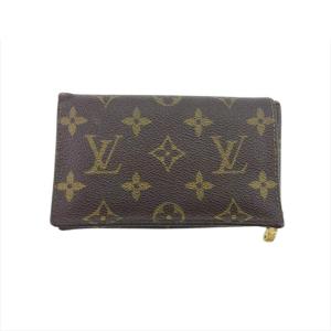 LOUIS VUITTON（ルイ・ヴィトン） ［銀座店］LOUIS VUITTON LV