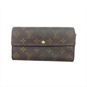 LOUIS VUITTON（ルイ・ヴィトン） 【30%OFFクーポン】ルイ ヴィトン 長