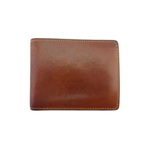 LOUIS VUITTON（ルイ・ヴィトン） 【LOUIS VUITTON】ヴィトン ノマド