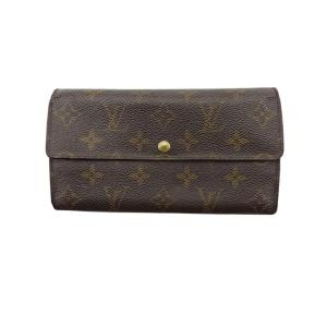 LOUIS VUITTON（ルイ・ヴィトン） 【爆買WEEK☆30％OFFクーポン】ルイ