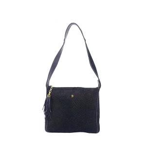 Christian Louboutin（クリスチャンルブタン） キーケース パネトーネ
