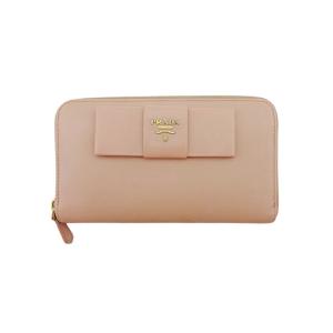 BURBERRY（バーバリー） 【春得SALE☆30％OFFクーポン】バーバリー