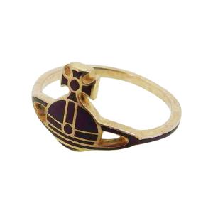 Vivienne Westwood（ヴィヴィアンウエストウッド） ヴィヴィアン