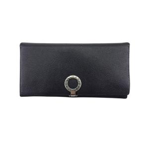 ブルガリ BVLGARI 289381 財布 : KOMEHYO ONLINESTORE Yahoo!店 - 通販
