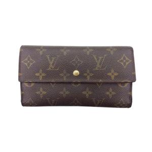 LOUIS VUITTON（ルイ・ヴィトン） 【特別割引☆30％OFFクーポン】ルイ