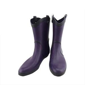 CHIPPEWA（チペワ） ワークブーツ 29493 6inch PORTAGE ORO RUSSETT