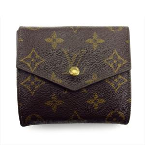LOUIS VUITTON（ルイ・ヴィトン） 【年末ラストセール☆30%OFF】ルイ