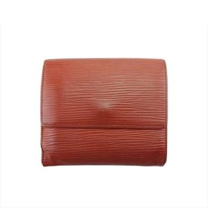 LOUIS VUITTON（ルイ・ヴィトン） ルイ ヴィトン モノグラム
