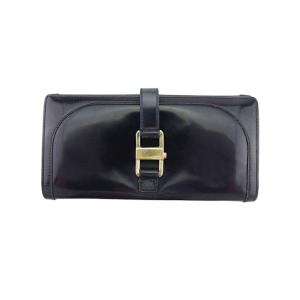 GUCCI（グッチ） 二つ折り財布 05474 ジャッキー シェリーライン GG