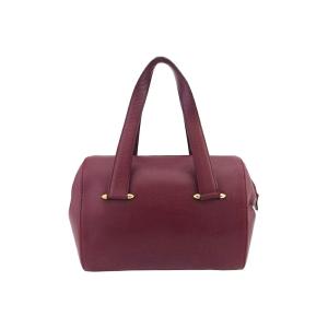 Cartier（カルティエ） 【初売りSALE☆30%OFF】カルティエ ボストン