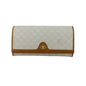 グッチ GUCCI ブロンディ 698635 カードケース レザー ブラック ゴールド金具 レディース【中古】【ABランク】 グッチ GUCCI ブロンディ 698635 カードケース レザー ブラック
