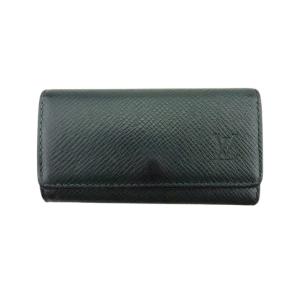 LOUIS VUITTON（ルイ・ヴィトン） キーケース 4連キーケース