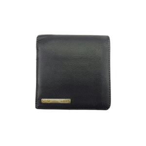 Cartier（カルティエ） 【中古】Cartier キーケース【ほぼ新品】6連