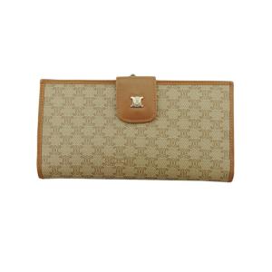 Yves Saint Laurent（イヴ・サンローラン） サンローラン パリ SAINT