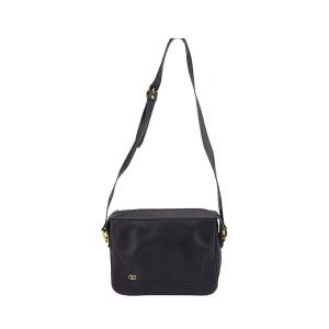 COACH（コーチ） 斜め掛け ショルダーバッグ 8F39 マルチカラー