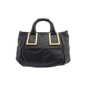 PRADA（プラダ） 中古品 TESSUTO MONTAGN ボディバッグ ウエストポーチ