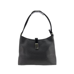 BANDAI（バンダイ） コンプリートセレクション 仮面ライダー新1号変身