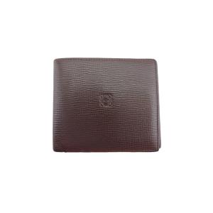 TAGLIOVIVO タリオヴィヴォ コインケース SMALL ZIPPED WALLET
